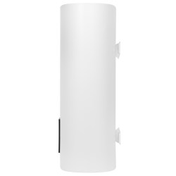 Водонагреватель Ballu BWH_S Cetrion Inverter 2